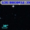 LCRS B003003.6-391639