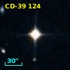 CD-39   124