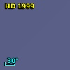 HD   1999