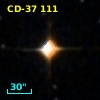 G 267-94