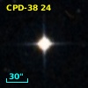 CPD-38    24