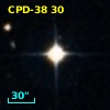 CPD-38    30