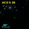 ACO S   38