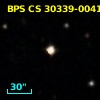 2MASS J00231293-3701267