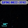 [LP96] 0022-3742