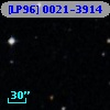 [LP96] 0021-3914