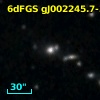 6dFGS gJ002245.7-380653