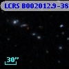 LCRS B002012.9-382401