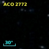 ACO  2772