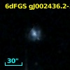 6dFGS gJ002436.2-362822