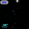 [VV98] J002313.5-380123