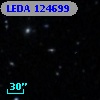 LEDA  124699