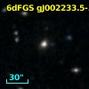 6dFGS gJ002233.5-380457