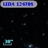 LEDA  124708