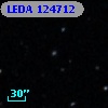 LEDA  124712