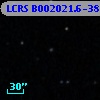 LCRS B002021.6-383240