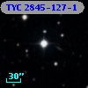 TYC 2845-127-1