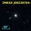 6dFGS gJ002307.6-383041