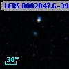 LCRS B002047.6-390521