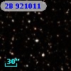 2B 921011
