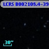 LCRS B002108.4-390655