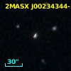 2MASX J00234344-3818013