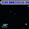 LCRS B002132.4-390826