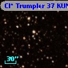 Cl* Trumpler   37    KUN     177