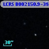 LCRS B002150.9-384525