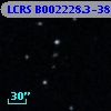 LCRS B002228.3-385115
