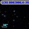 LCRS B002006.4-382359