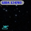 LEDA  124703