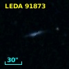 LEDA   91873