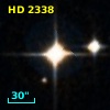 HD   2338