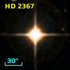 HD   2367