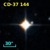 CD-37   144