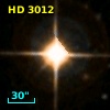 HD   3012