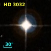 HD   3032