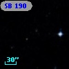 SB 190