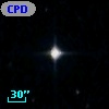 CPD-38    32