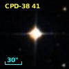 CPD-38    41