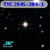 TYC 2845-304-1