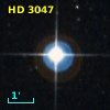 HD   3047