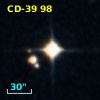 CD-39    98