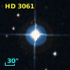 HD   3061