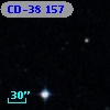 CD-38   157
