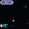 SB 219