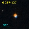 G 267-127