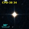 CPD-38    34