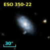 ESO 350-22